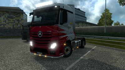 n.....l - #ets2 #gry #eurotrucksimulator2 #dlc #mercedesbenz #mercedes #actros

Kup...