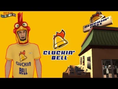 x.....x - @Splot: Zaleciało mi trochę Cluckin Bellem z GTA SA