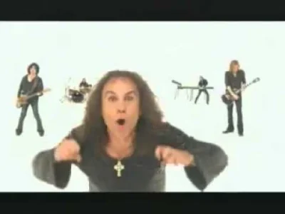 Lifelike - #muzyka #heavymetal #dio #00s #lifelikejukebox
21 maja 2002 r. zespół Dio...