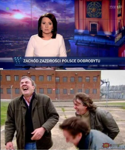 emasele - #heheszki #tvpis #prawidzweobliczepolski #topgear #clarkson #polityka