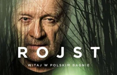 wiekdwudziesty_pl - Recenzja dostępnego na Showmax Polska serialu Rojst. Polecamy!
h...