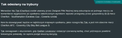 N.....k - Tego sie nie spodziewałem xD
#footballmanager #fm18