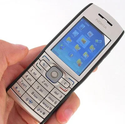t.....r - @sorek: Świetny telefon, szkoda że na starszym symbianie. Później miałem e5...