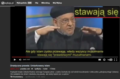 d.....r - Od razu widać, że pisał to prawdziwy polski patriota ( ͡° ͜ʖ ͡°)