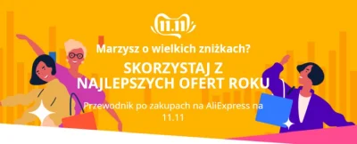 Prostozchin - >> Kody rabatowe na AliExpress <<

Nowe kody na 10 i 20$ ;)

#aliex...