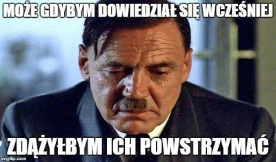 Twitcher - #ocieplaniewizerunkuadolfahitlera #heheszki #humorobrazkowy