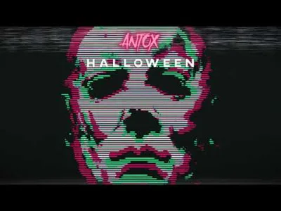 n.....n - A synthwave cover of John Carpenter's Halloween theme by Antox
#synthwave ...