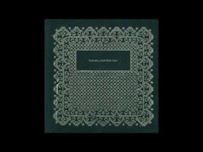 name_taken - This Will Destroy You - Burial on the Presidio Banks

#postrock #instr...