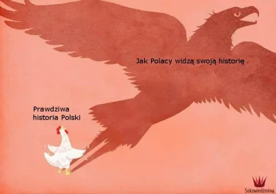 De0s - #historia #polska #heheszki #humorobrazkowy #takaprawda