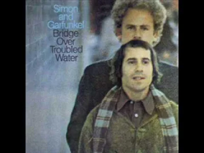 n.....r - Simon & Garfunkel - "The Only Living Boy In New York"

#simonandgarfunkel...