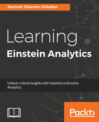 konik_polanowy - Dzisiaj Learning Einstein Analytics (January 2018)

https://www.pa...