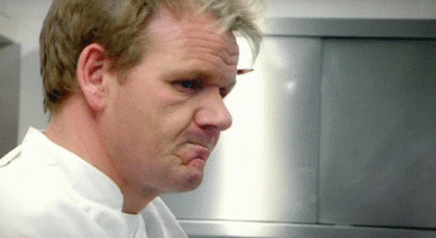 HrabiaTruposz - @zagorzanin: