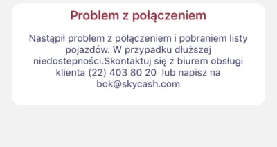 Euphor - #Warszawa #pytanie #mobiparking #skycash 
Jutro bede parkowac auto w platnej...
