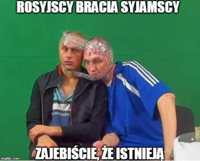 M.....o - Kompletnie niepaniemayo, ale uśmiałem się jak nigdy dotąd xD

Szczerze mó...