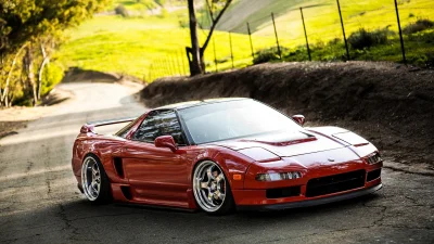 eloar - (｡◕‿‿◕｡)

#motoryzacja #senna #jdm #legend #byloaledobre #nsx #honda #acura