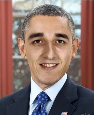 F1kruku - Robert Obama #kubica #f1