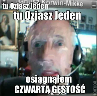 LugVan - Kruci jak mnie ten mem zaczął bawić xDddd