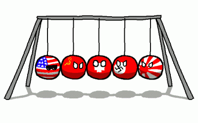 Janusz_Cebula - #polandball #gif #humor