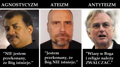 wojna_idei - Im więcej czytam internetu tym bardziej przekonuję się, że takie rzeczy ...