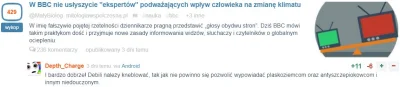 RozzuchwalonyAntyszczepionkowiec - Jak towarzystwo chcące zakazywać podważania pewnyc...