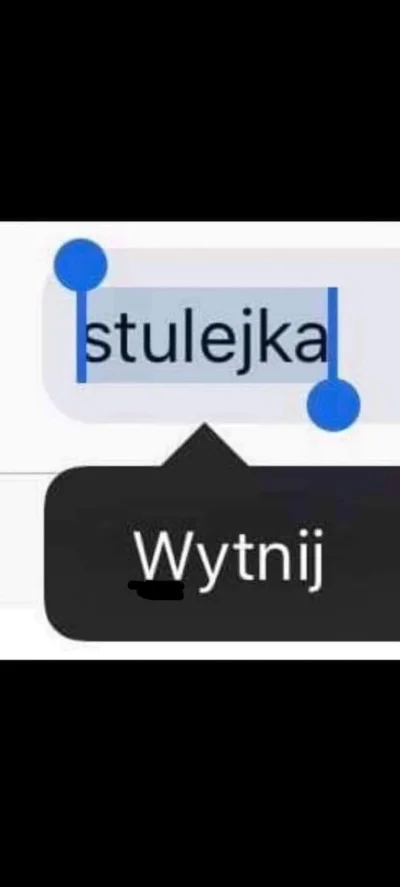 Reevhar - #stulejacontent #stuleja #heheszki