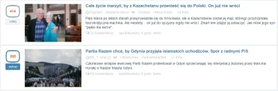 T.....a - Taki wypokowy zbieg okoliczności ( ͡° ͜ʖ ͡°)