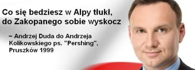 AndyMoor - #cenzoduda #heheszki