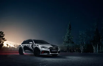 borntobetroll - #motoryzacja #audi #zimajestzajebista

jeździlbym http://jon-olsson.c...