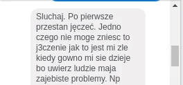 zexan - > hmm, moze wystarczy przeczytac jakiekolwiek porady kobiet jak powinien sie ...