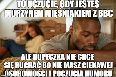 LajfIsBjutiful - ! #przegryw #logikarozowychpaskow #heheszki #humorobrazkowy #memy