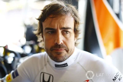 t.....l - Decyzja McLarena ws. silnika nie rozstrzygnie przyszłości Alonso.

Otwart...