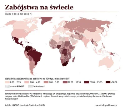 oydamoydam - @waro: 

 Parsknę śmiechem jak ktoś mi tutaj kiedyś będzie jeszcze zapr...