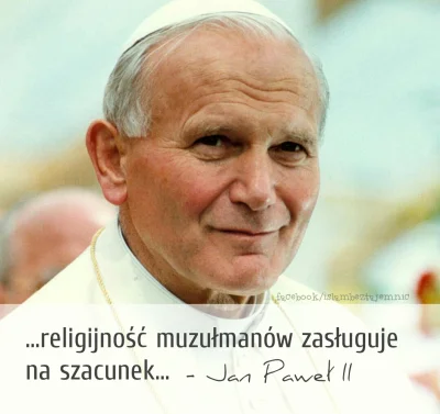 czokowafelek - @Pan3as: