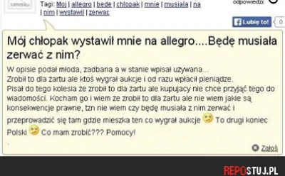 epi - #rozowepaski i ich problemy :)

#bekazrozowychpaskow