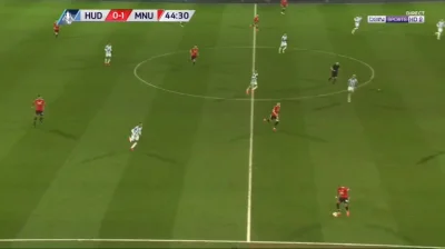 Xizor - #meczgif #mecz #united
Nieuznany (VAR) gol Maty przeciwko Huddersfield
Stre...