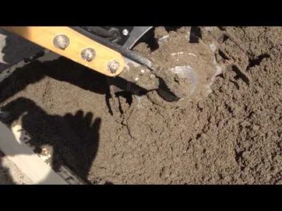 d.....r - Electric Rototiller at Mother Earth News Fair #rolnictwo #maszynyboners #ma...