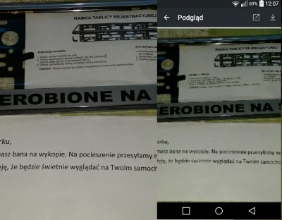 vito_corleone - Co to za kompresja na nowej aplikacji wykopu, przecież przez to nie d...