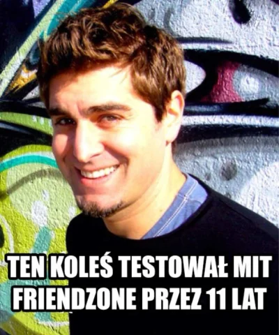 t.....t - #heheszki #humorobrazkowy #humor #pogromcymitow #friendzone