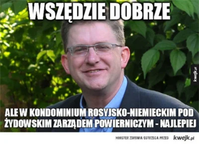 sorek - > Żyd

@riasf: tak, rusek jeszcze ( ͡° ͜ʖ ͡°)