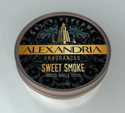 SnoobDuog - Takie cudo kupiłem od Alexandrii ( ͡° ͜ʖ ͡°)

Sweet Smoke = TF Tobacco ...