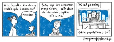 oszty - @MagnaPomerania: aż mi przypomniałeś :>