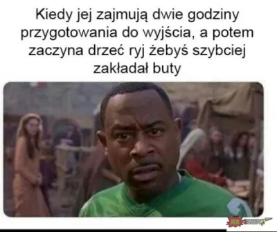 medykydem - #heheszki