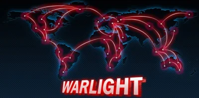 FireDash - #warlight #gimbynieznajo #gry

genialna gierka