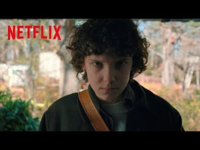 upflixpl - Stranger Things | Sezon 2: finalny zwiastun od Netflix Polska

https://u...