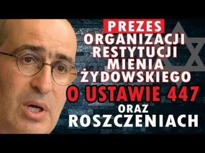 dr_gorasul - Jak tam? Sakewycz już wytłumaczył swoim lemingom, że to znowu wrzutka Pu...