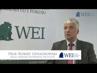 c.....n - @latarnikpolityczny: ładnie ją zaorał, Gwiazdowskiego zawsze miło posłuchać...