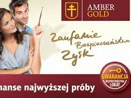 WONSZIPAJONK - Mnie ta reklama przekonuje ( ͡º ͜ʖ͡º)
#ambergold #heheszki