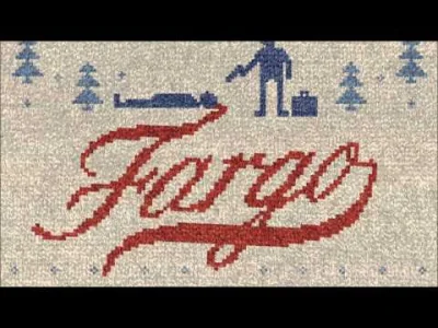 MrKrisBas - Jakie to jest dobre (ʘ‿ʘ)
#fargo #seriale #muzyka