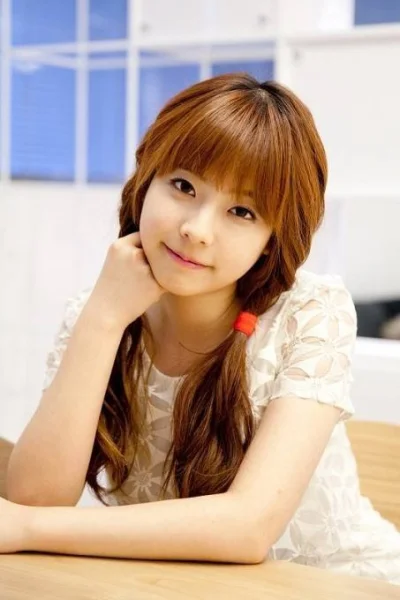 M.....x - Dawno nie było #juniel 
#koreanka