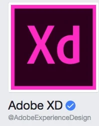 P.....s - Adobe xD
#heheszki #humorobrazkowy #humorinformatykow #adobe